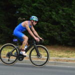 World Triathlon Para Cup Tata